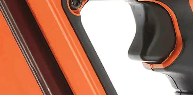 paslode fuel cell troubleshooting paslode fuel cell troubleshooting