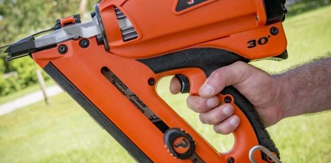 paslode nail gun cleaning intervals paslode nail gun cleaning intervals