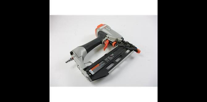 paslode nail gun troubleshooting list paslode nail gun troubleshooting list
