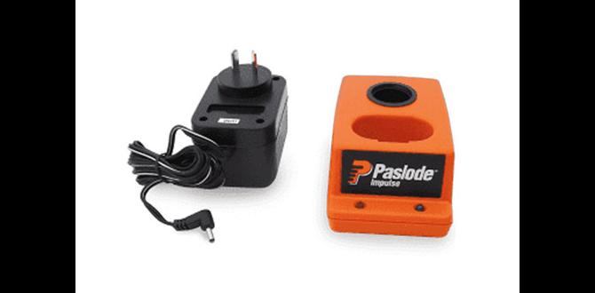 paslode repair service cost