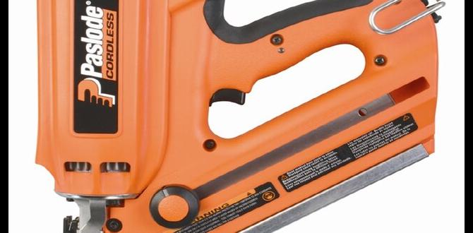 paslode vs bostitch framing nailer paslode vs bostitch framing nailer