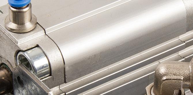 pneumatic gun load cycles lifespan