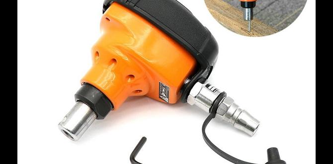 pneumatic nail gun vs hammer pneumatic nail gun vs hammer