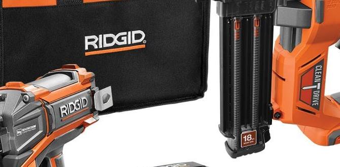 ridgid brad nailer replacement parts ridgid brad nailer replacement parts