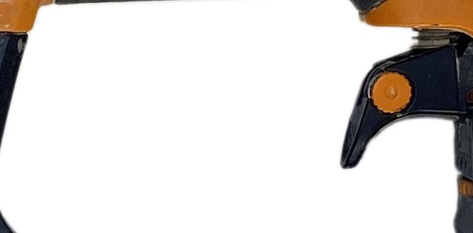 riowel vs ridgid brad nailer riowel vs ridgid brad nailer