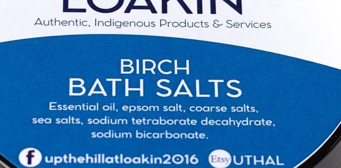 safe birch bath products safe birch bath products