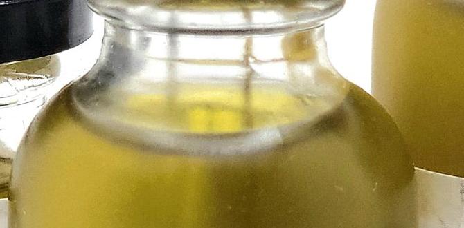 safe birch extracts for cosmetics safe birch extracts for cosmetics