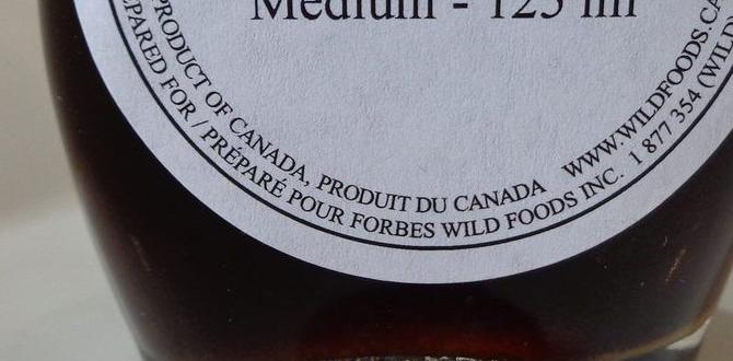 safe birch flavoring in foods safe birch flavoring in foods