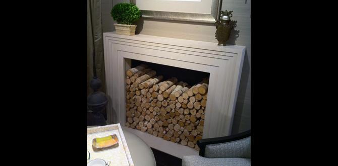 safe birch logs for indoor burning safe birch logs for indoor burning