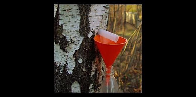 safe birch sap recipes safe birch sap recipes