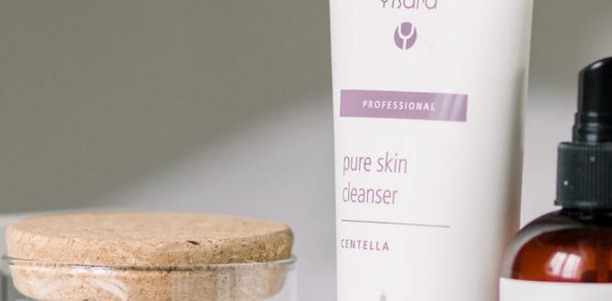 safe birch treatments for skin safe birch treatments for skin