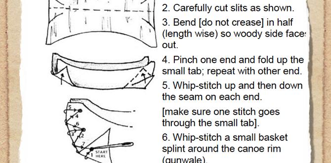 safe birch use for kids’ crafts safe birch use for kids’ crafts