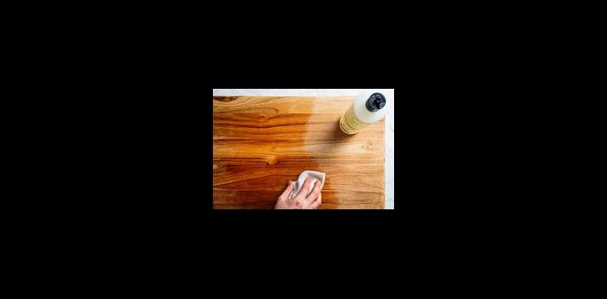 safe birch wood for cutting boards safe birch wood for cutting boards