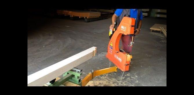 scrolling with bandsaw tricks