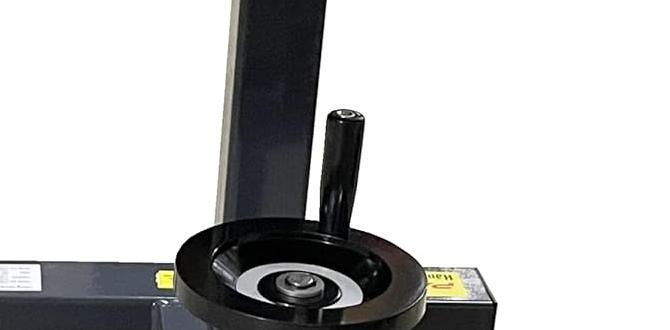tilting nailer safety stand tilting nailer safety stand