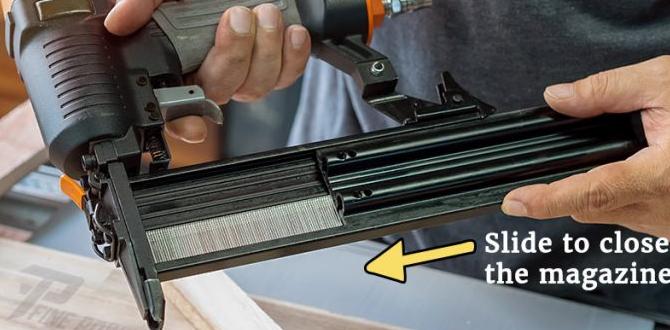 troubleshoot low power in nailer troubleshoot low power in nailer