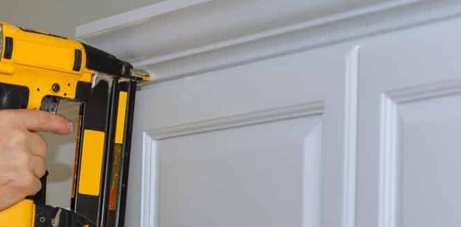 troubleshooting finish nailer depth troubleshooting finish nailer depth