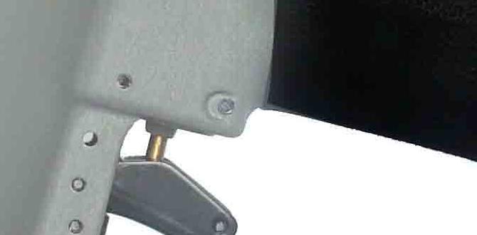 using coil nailer for deck using coil nailer for deck