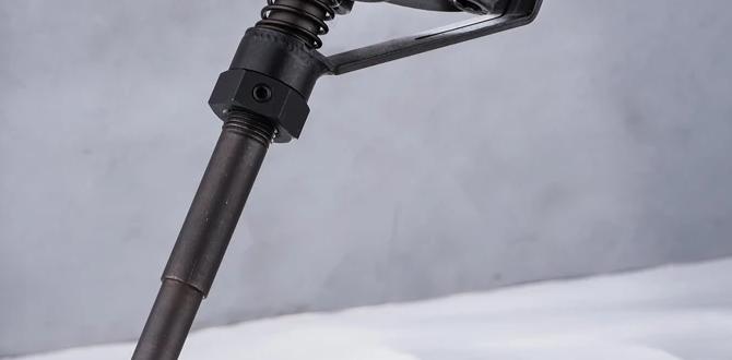 which nailer for paneling which nailer for paneling