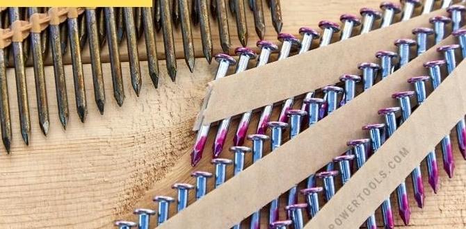 Alternatives to brad nailers for picture framing brad nailer for picture frames harbor freight Alternatives to brad nailers for picture framing brad nailer for picture frames harbor freight