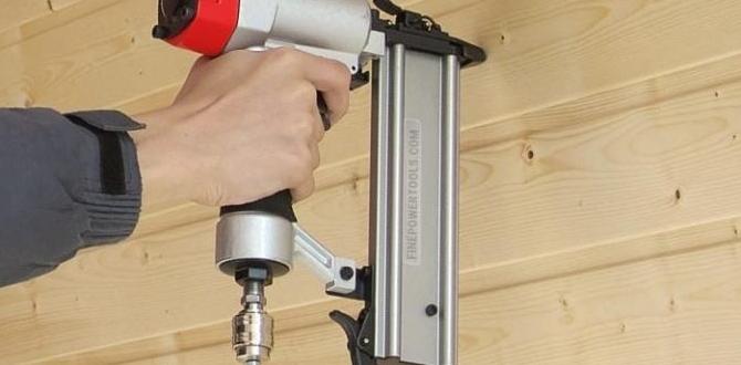 Alternatives to oilfree brad nailers oil free brad nailer amazon Alternatives to oilfree brad nailers oil free brad nailer amazon