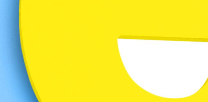 Benefits of using a brad nailer best brad nailer for woodworking buy online Benefits of using a brad nailer best brad nailer for woodworking buy online