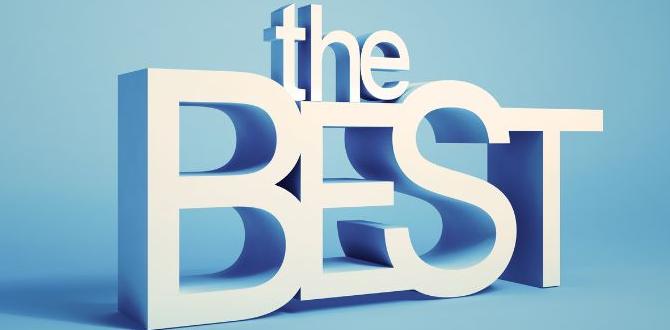 Best budget options cordless vs pneumatic brad nailer cheap