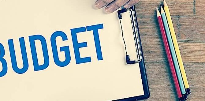 Budget considerations: finding value for money best brad nailer for woodworking buy online Budget considerations: finding value for money best brad nailer for woodworking buy online