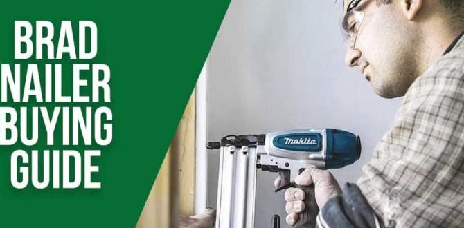 Buying guide for brad nailer combo kits brad nailer combo kits under 200 buy online Buying guide for brad nailer combo kits brad nailer combo kits under 200 buy online
