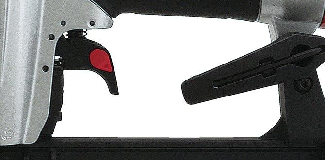 Choosing an affordable multipurpose brad nailer multi purpose brad nailer uses cheap
