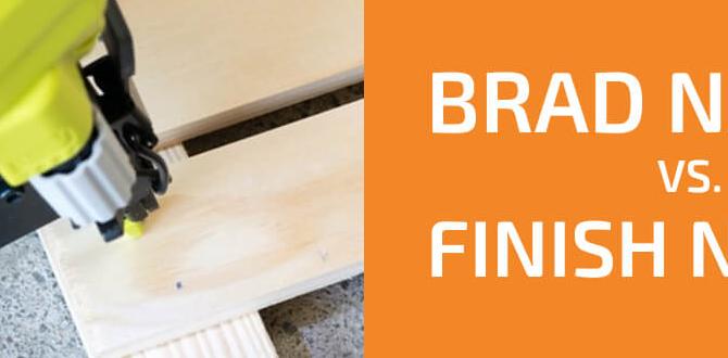Choosing the right brad nailer for crown molding brad nailer for crown molding cheap Choosing the right brad nailer for crown molding brad nailer for crown molding cheap