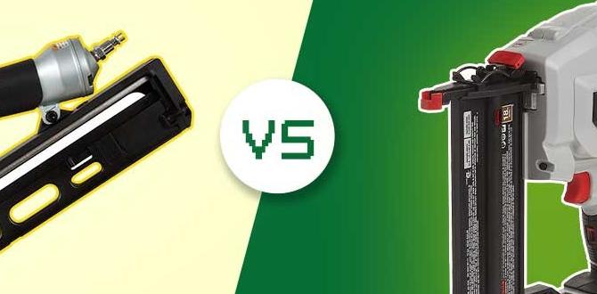 Comparative analysis: cordless vs pneumatic cordless vs pneumatic brad nailer buy online Comparative analysis: cordless vs pneumatic cordless vs pneumatic brad nailer buy online