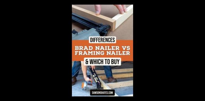 Comparative pricing analysis brad nailer for ceiling trim amazon Comparative pricing analysis brad nailer for ceiling trim amazon