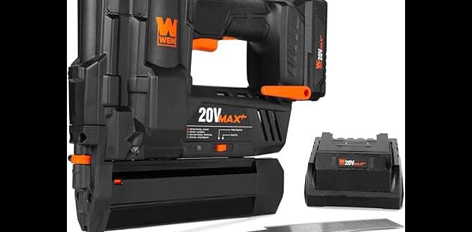 Comparative pricing of oilfree brad nailers on amazon oil free brad nailer amazon Comparative pricing of oilfree brad nailers on amazon oil free brad nailer amazon
