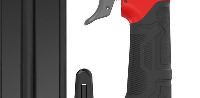 Cost analysis: investing in a pneumatic brad nailer pneumatic brad nailer 18 gauge cheap Cost analysis: investing in a pneumatic brad nailer pneumatic brad nailer 18 gauge cheap