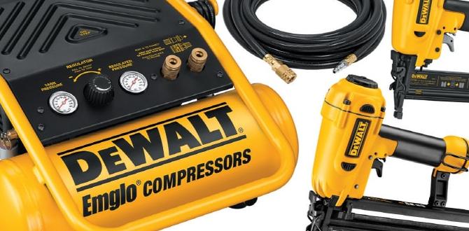 Cost analysis: value for money at lowes silent brad nailer for apartment use lowes