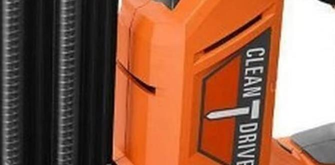 Cost considerations and budgeting brad nailer with angled tip amazon Cost considerations and budgeting brad nailer with angled tip amazon