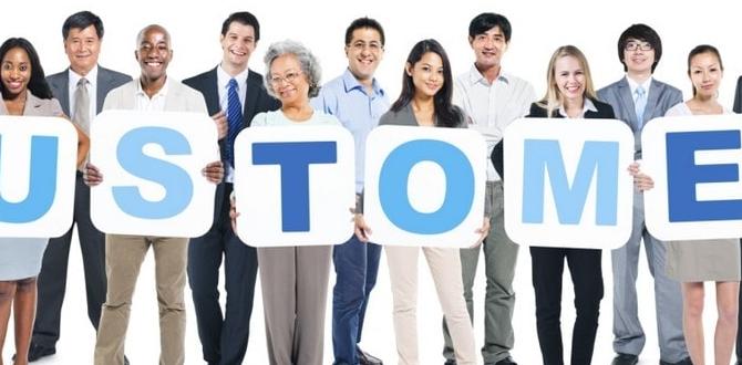 Customer reviews and ratings best brad nailer for woodworking buy online Customer reviews and ratings best brad nailer for woodworking buy online