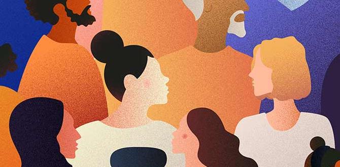 Differences between nails and staples can a brad nailer shoot staples lowes