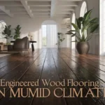 Engineered Wood Flooring In Humid Climates