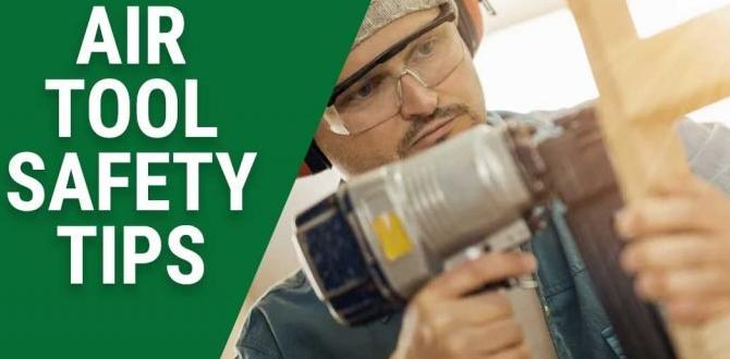 Essential tools and safety gear how to fix a jammed brad nailer review Essential tools and safety gear how to fix a jammed brad nailer review