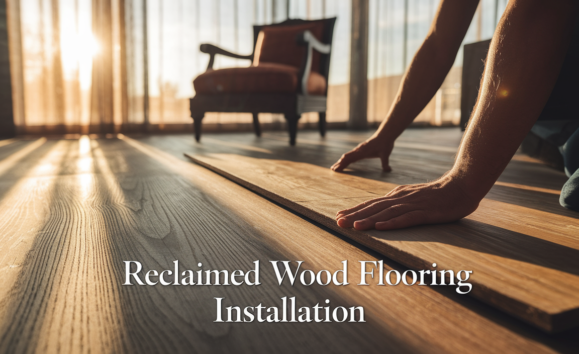 Expert Tips for a Successful Installation