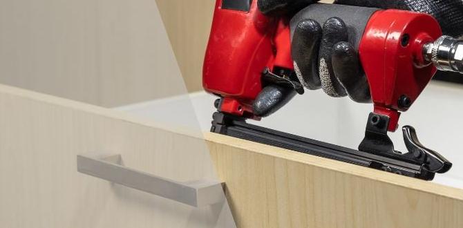 Frequently asked questions about brad nailers brad nailer for small projects harbor freight Frequently asked questions about brad nailers brad nailer for small projects harbor freight