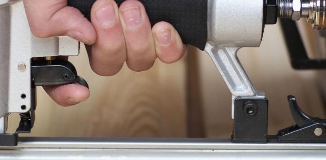 Frequently asked questions faqs about brad nailers and beadboard brad nailer for beadboard combo kit Frequently asked questions faqs about brad nailers and beadboard brad nailer for beadboard combo kit