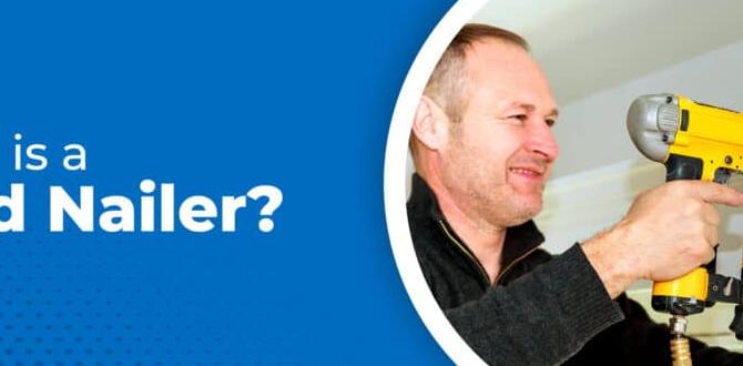 Frequently asked questions faqs brad nailer FAQ for homeowners cheap