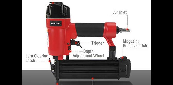 Frequently asked questions faqs brad nailer with depth adjustment amazon Frequently asked questions faqs brad nailer with depth adjustment amazon
