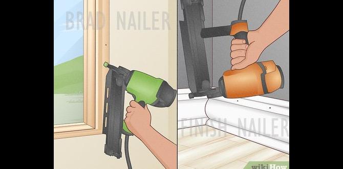 Frequently asked questions faqs quiet brad nailer for indoor use buy online Frequently asked questions faqs quiet brad nailer for indoor use buy online