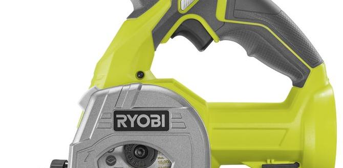 Future trends in brad nailers what is a brad nailer used for 2025
