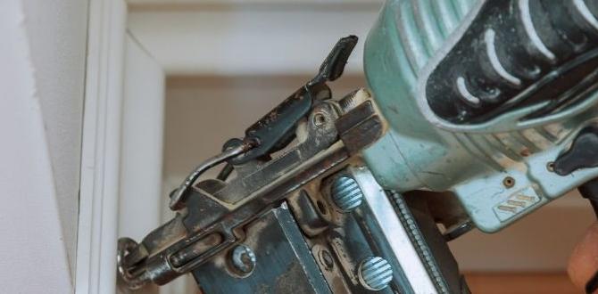 How to choose the right brad nailer for your projects best brad nailer under $100 harbor freight How to choose the right brad nailer for your projects best brad nailer under $100 harbor freight