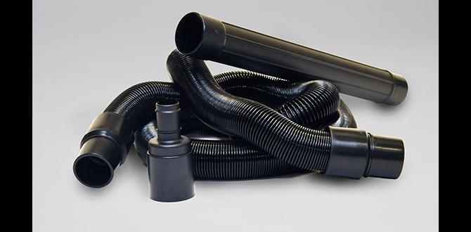 How to properly install and use a brad nailer extension hose kit brad nailer extension hose kit buy online